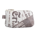 PETEK, ��������, 533-131-20